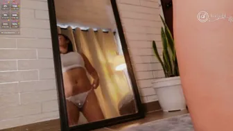catalu_x porn video cam nude