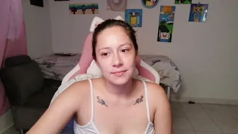 hot_mommymia recorded nude video 994673