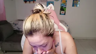 Hot_mommymia (05-27-2026) nude chat