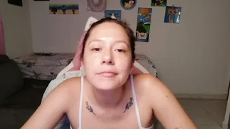 Hot_mommymia (05-27-2026) nude chat