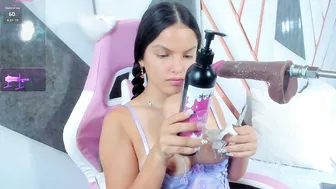 isa_kolins recorded nude video 994682
