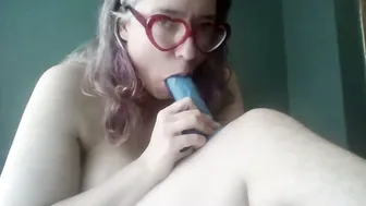 Snack05 stream 27 May 2026