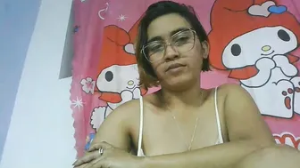 Narindra884634 porn cam video 27 May 2026