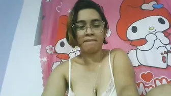 Narindra884634 porn cam video 27 May 2026