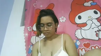 Narindra884634 porn cam video 27 May 2026
