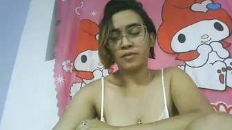 narindra884634 recorded nude video 994692