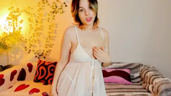 true_voice recorded nude video 994698