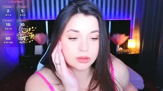 afinalin cam video (05-27-2026)
