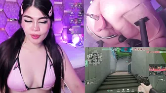 isabellablow recorded nude video 994710