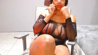 Xspiketeex bigboobs 05-27-2026