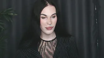 Cassiemich trans - 27-May-26