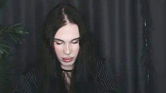 Cassiemich trans - 27-May-26
