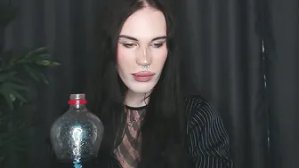 Cassiemich trans - 27-May-26