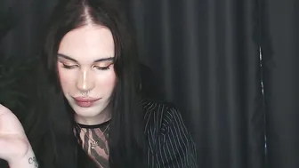 Cassiemich trans - 27-May-26
