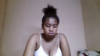 nicelly01 recorded nude video 994724