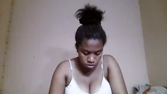 Nicelly01 porn chat porn chat video