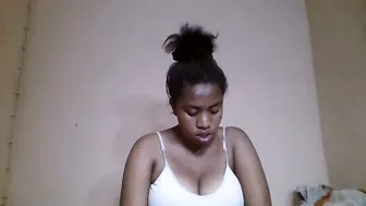 Nicelly01 porn chat porn chat video