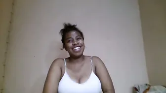 Nicelly01 porn chat porn chat video