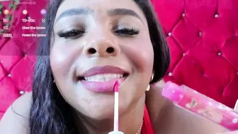 harleyevaans recorded nude video 994733