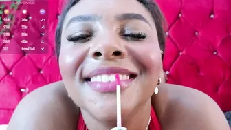 harleyevaans live cam show (05/27/2026)
