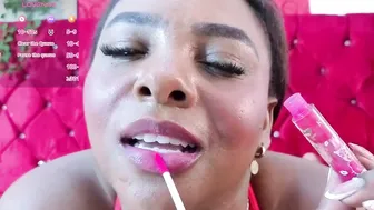 harleyevaans live cam show (05/27/2026)