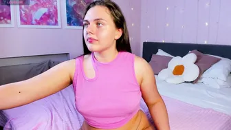 foxy__vibe recorded nude video 994740