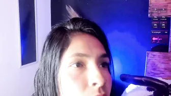 Fernanda_liie_ 27-May-26 assplay