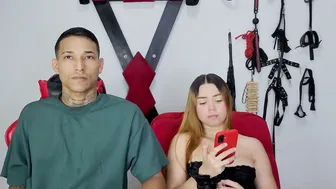 hana_and_zeta2 recorded nude video 994756