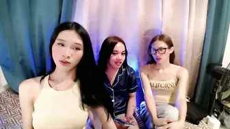 seductive_kimxxx recorded nude video 994758