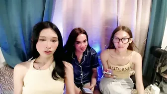 seductive_kimxxx recorded nude video 994758