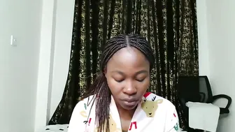 Miss_kiarrafit hot cam video 27-May-2026