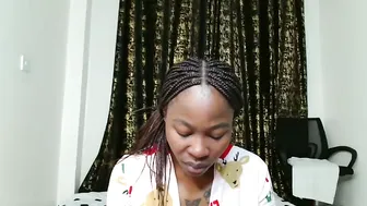 miss_kiarrafit recorded nude video 994763