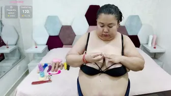 marianabbw_ curvy - 27-May-2026