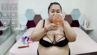 marianabbw_ curvy - 27-May-2026