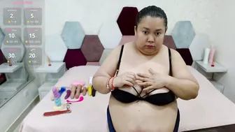 marianabbw_ curvy - 27-May-2026