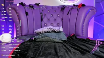 Ammytorrez_ cam video (05-27-2026)