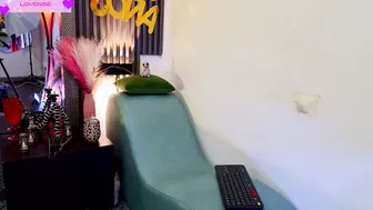 fransheskarossi_ recorded nude video 994777