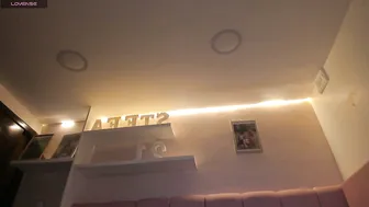 stefaagomez latina porn sex chat