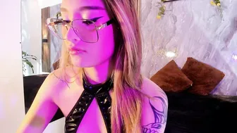 melodylanee recorded nude video 994794