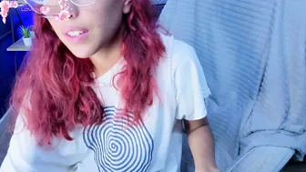 saphiire_ recorded nude video 994795