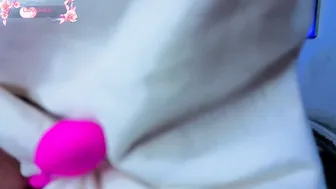 saphiire_ cam girl (05-27-2026)