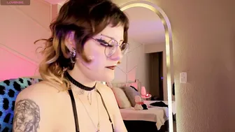 rossiie_hunt_ cam porn - 27 May 2026