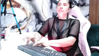 hellen_mark recorded nude video 994798