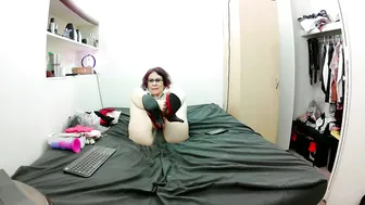 empress_lillth mature hot amateur video