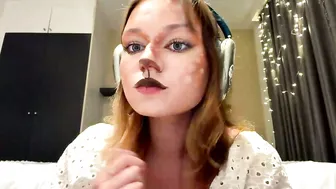 akikovorpahl 05-27-2026