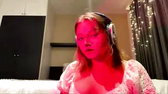 akikovorpahl 05-27-2026