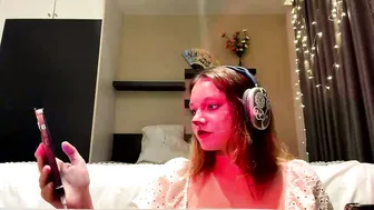 akikovorpahl 05-27-2026