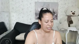 mature_martina_ hot cam video hot webcam porn