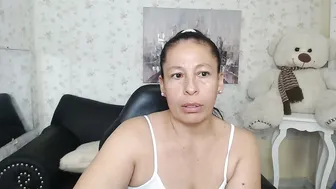 mature_martina_ hot cam video hot webcam porn