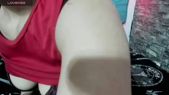 Cloe66 horny amateur 05/27/2026